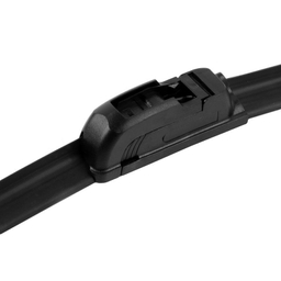 تیغه برف پاک‌کن پاسیکو مدل FLAT PRO مناسب برای ساینا بسته 2 عددی