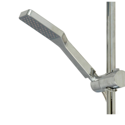 ست شیرآلات اندیکا مدل اردکی مجموعه 6 عددی