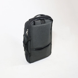 کیف لپ تاپ کینگ استار مدل KBP1302