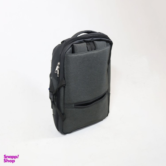 کیف لپ تاپ کینگ استار مدل KBP1302