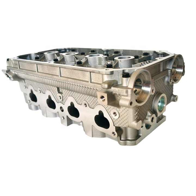 سرسیلندر خودرو کد Cylinder 800059500 مناسب ریو مونتاژ سایپا