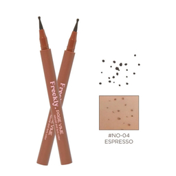 قلم کک و مک فرکلی مدل Page Vine شماره 04