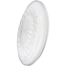 چراغ سقفی شی کاریزما مدل مهتاب کد 022