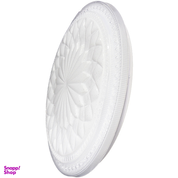 چراغ سقفی شی کاریزما مدل مهتاب کد 022