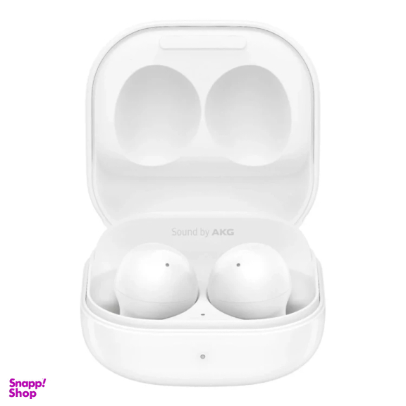 ایرفون بی سیم بلوتوثی سامسونگ مدل Galaxy Buds 2