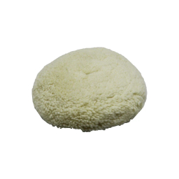 پد پوست بره پولیش کاری تانوس مدل YP-WP-01-180MM