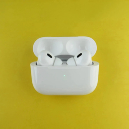 ساعت هوشمند ورنا مدل W46 max مجموعه ۷ بندی به همراه هندزفری بی سیم Airpod pro