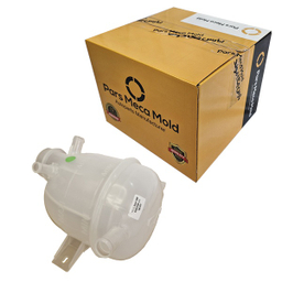 منبع انبساط پارس مکامولد کد 310811220001 مناسب دنا EF7