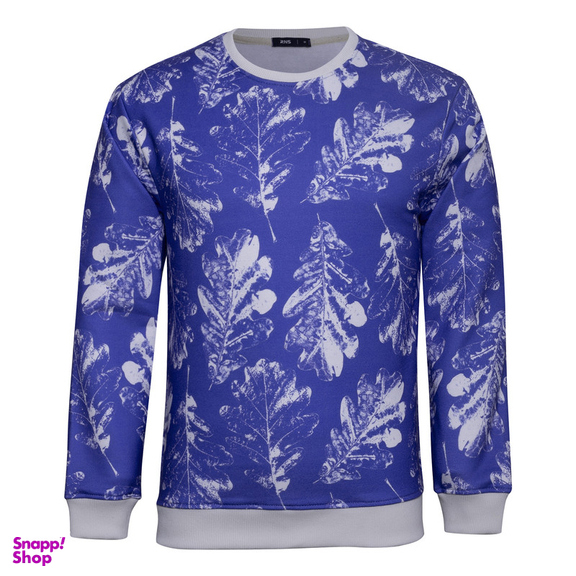 سویشرت مردانه آر اِن اِس مدل 79-12031807