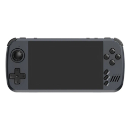 کنسول بازی دستی پرودو مدل PDX622 Gaming Console