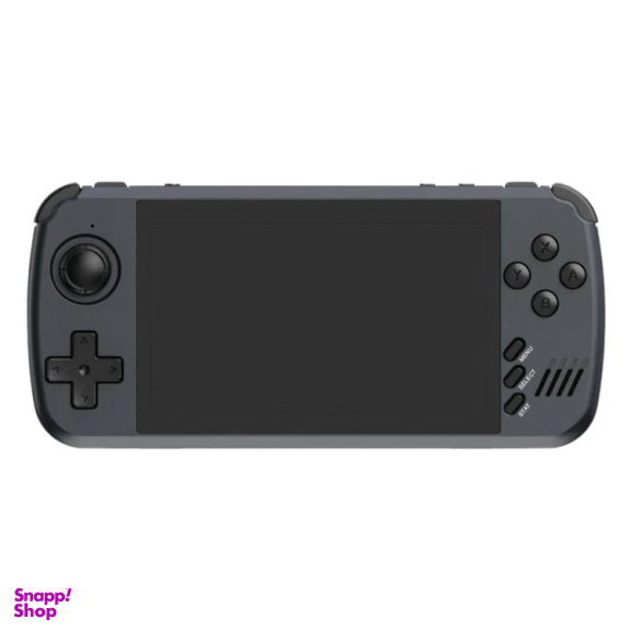 کنسول بازی دستی پرودو مدل PDX622 Gaming Console