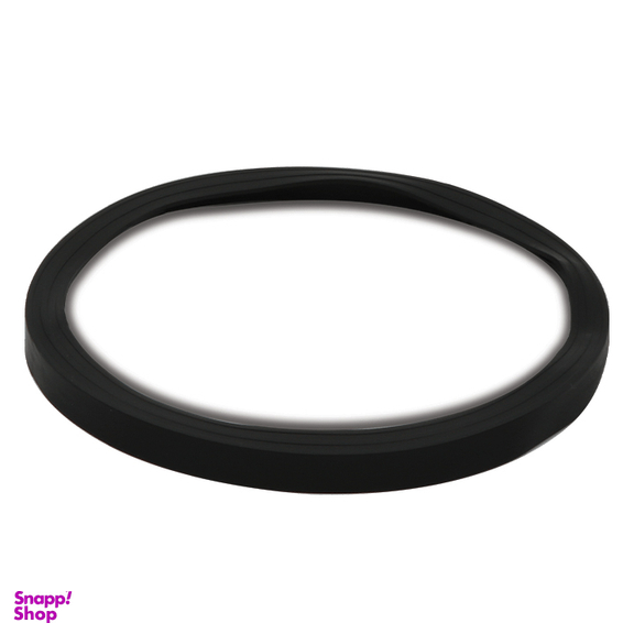 خردکن دانمور مدل DR-1003