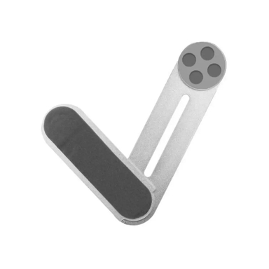 هولدر موبایل مگنتی کوتتسی مدل SD-21 CS5509