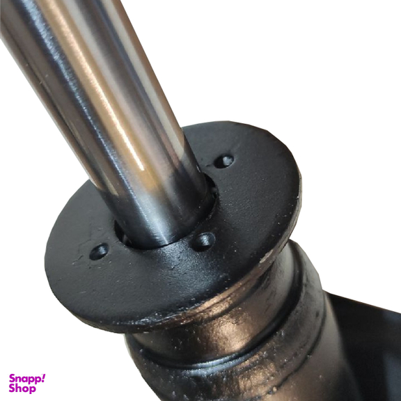 کمک فنر عقب خودرو مدل MG مناسب کوئیک بسته 2 عددی