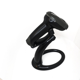 بارکد خوان سه بعدی راینو مدل Quick-Scan کد RM1800 به همراه پایه