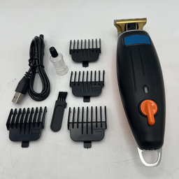 ماشین اصلاح موی بدن و صورت وایکیل مدل WL-6070