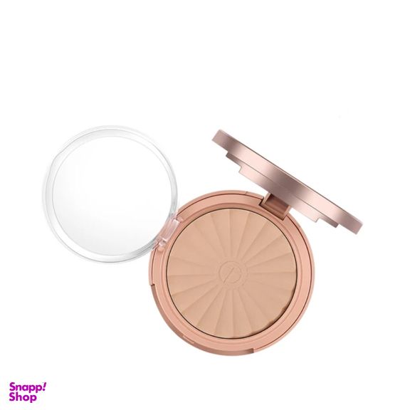 پنکیک او تو او شماره 05 وزن 10 گرم