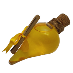 دکوری مدل Harry Potter Felix Felicis Potion