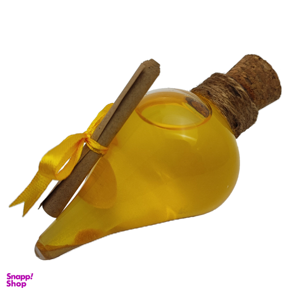 دکوری مدل Harry Potter Felix Felicis Potion