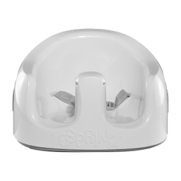 صندلی غذای کودک اسپرینگ مدل Bumbo01