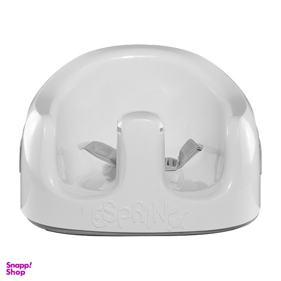 صندلی غذای کودک اسپرینگ مدل Bumbo01