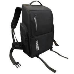 کوله پشتی سفری 60 لیتر مایسا مدل Adventure-My3383