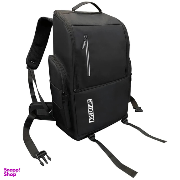 کوله پشتی سفری 60 لیتر مایسا مدل Adventure-My3383