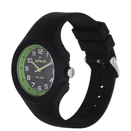 ساعت مچی عقربه ای جاکلین مدل JN-1399501MA2