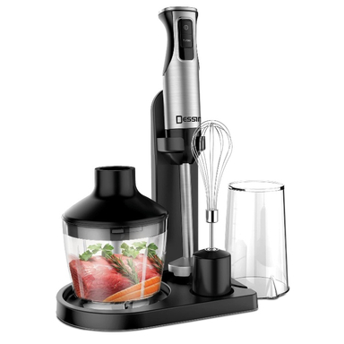 گوشتکوب برقی دسینی کد ِDS-182