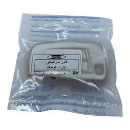 کاور سوییچ خودرو آریکو مدل LUX مناسب برای تارا