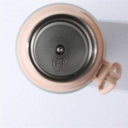 فلاسک مدل VACUUM CUP 029 حجم 500 میلی لیتر