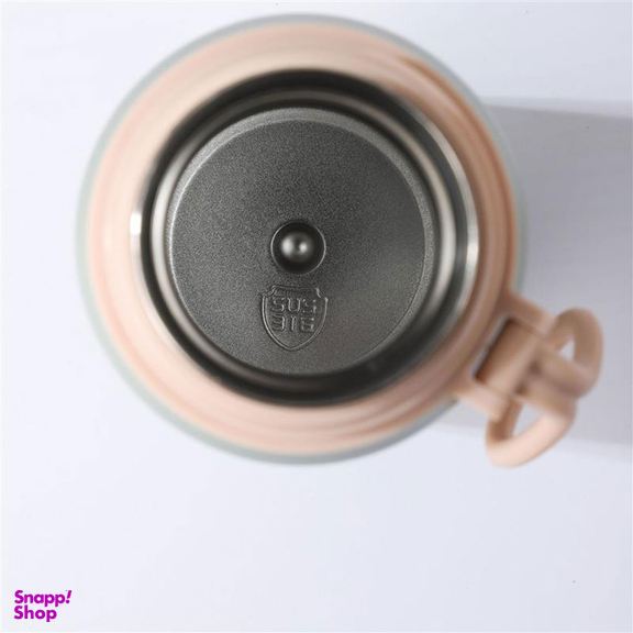 فلاسک مدل VACUUM CUP 029 حجم 500 میلی لیتر