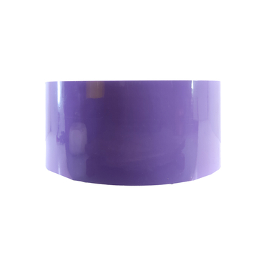 چسب پهن کایزر کد SK105 رنگ بنفش