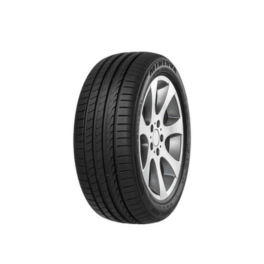 تایر لاستیک خودرو مینروا  مدل Eco SPEAD 2 SUV 215/65R16