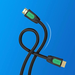کابل تبدیل HDMI یوگرین مدل HD101 یوگرین کد 10170 طول 10 متر