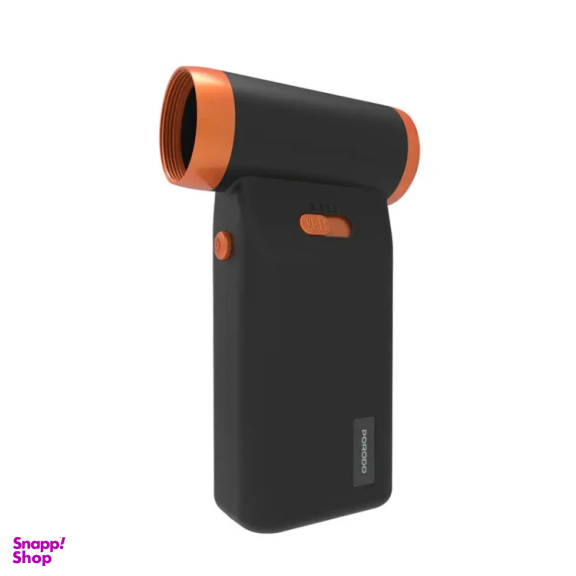 دستگاه دمنده پرودو مدل PD-LFST055-BK