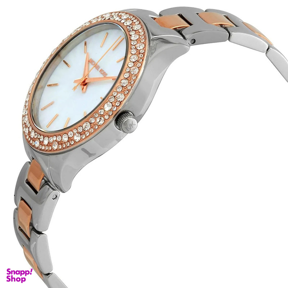 ساعت مچی عقربه ای زنانه مایکل کورس مدل Mk1048