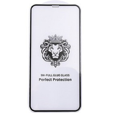 محافظ صفحه نمایش گوشی موبایل مدل لاین سریز مناسب برای اپل iPhone 13