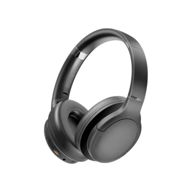 هدست بی سیم بلوتوثی پرومیت مدل LABOCA-PRO.BLK