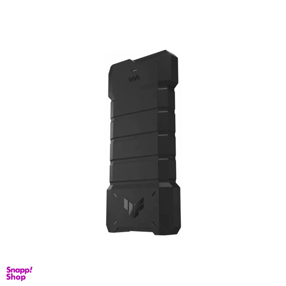 حافظه SSD اکسترنال ایسوس مدل TUF Gaming AS1000 PLUS
