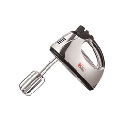 همزن کاسه دار ویداس مدل VIR-3885