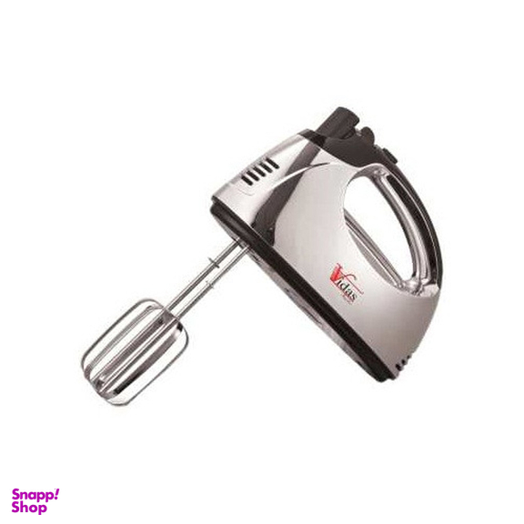 همزن کاسه دار ویداس مدل VIR-3885