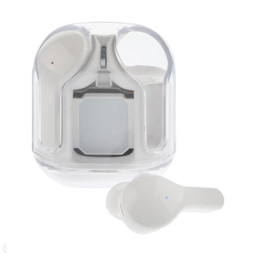 ساعت هوشمند ویسمی مدل WS-X17 به همراه ایرپاد شیشه ای