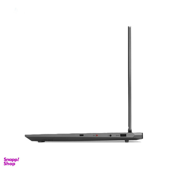 لپ تاپ 15.6 اینچ لنوو مدل LOQ 15IRX9 i7 13650HX 16GB 1TB SSD RTX3050 کاستوم شده