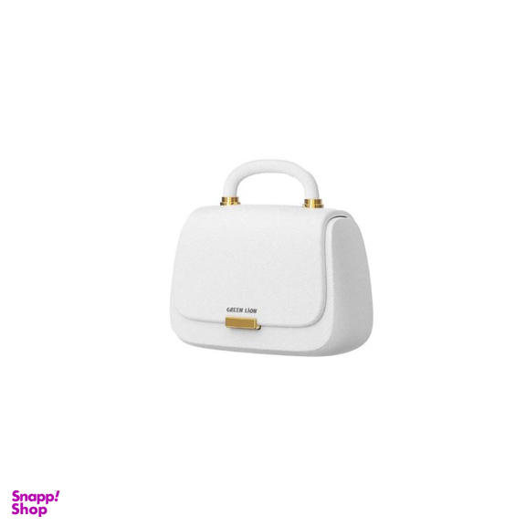 ایرفون بلوتوثی گرین لاین مدل Queen's