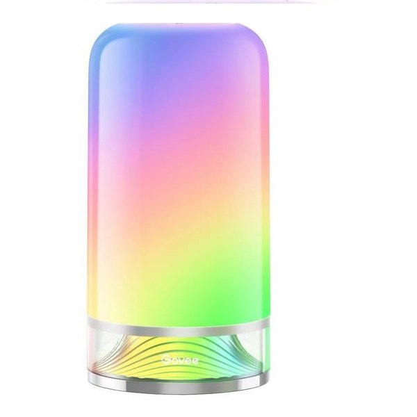 چراغ هوشمند رومیزی گووی مدل Govee Table Lamp 2 H6022