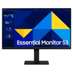 مانیتور 22 اینچ سامسونگ مدل D300