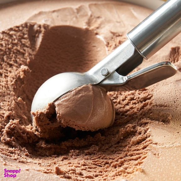 اسکوپ بستنی ایکیا مدل 597IDEALISK