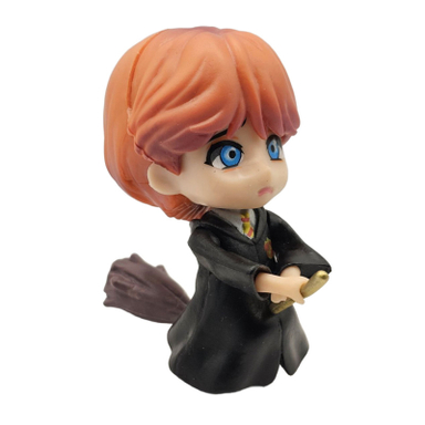 فیگور ناب سل مدل هری پاتر کد HARRY POTTER002