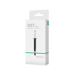 خمیر سیلیکون دیپ کول مدل DS7 2g